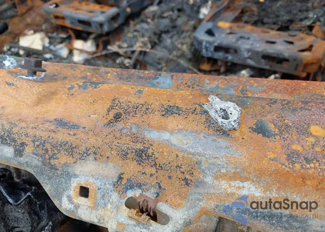 2007 Ford Explorer Sport Trac Limited из США, поврежденный, VIN 1FMEU33K37UA11520